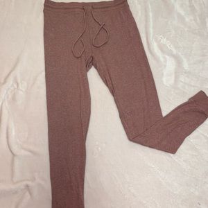 AE SOFT AND SEXY JOGGER